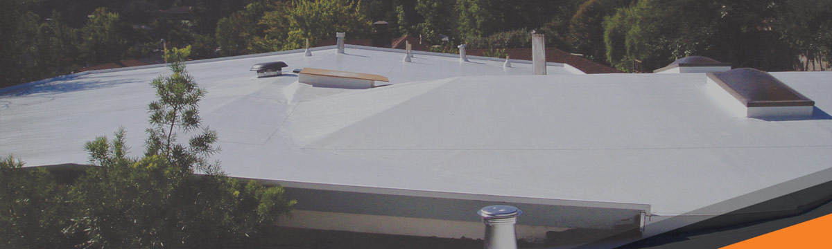 Should I Install A Tpo Flat Roof Perkins Roofing