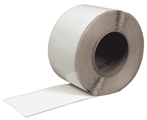 Carlisle Weatherbond 3x25' Seam Tape - Best Prices on Everything for Ponds  and Water Gardens - Webb's Water Gardens
